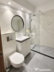 Comision 0% |2 camere | Politehnica | centrala proprie 