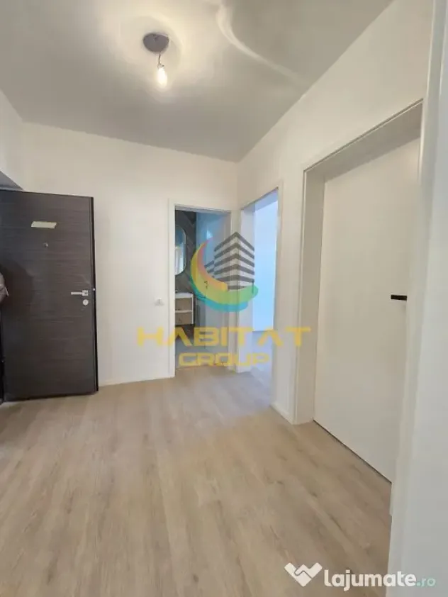 Vanzare Apartament 2 Camere Metalurgiei etaj 6 Direct Dezvoltator ACTE GATA - Bucuresti (Bucuresti-Ilfov)