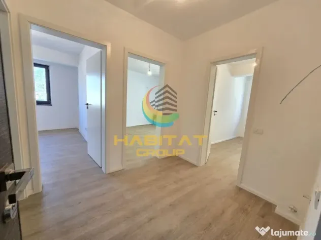 Vanzare Apartament 2 Camere Metalurgiei etaj 6 Direct Dezvoltator ACTE GATA - Bucuresti (Bucuresti-Ilfov)