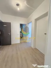 Vanzare Apartament 2 Camere Metalurgiei etaj 6 Direct Dezvoltator ACTE GATA 
