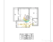 Apartament 3 Camere Sector 4 Aparatorii Patriei 60Mp 