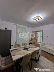 Casă de vânzare în Lazuri – teren 700 mp și construcț 