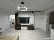 Apartament 3 camere Valea Rosie ,Zona Restaurant Dacia 
