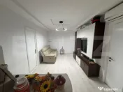 Apartament 3 camere Valea Rosie ,Zona Restaurant Dacia 