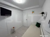 Apartament 3 camere Valea Rosie ,Zona Restaurant Dacia 