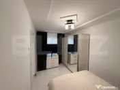 Apartament 3 camere Valea Rosie ,Zona Restaurant Dacia 