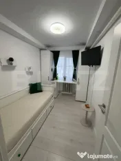 Apartament 3 camere Valea Rosie ,Zona Restaurant Dacia 
