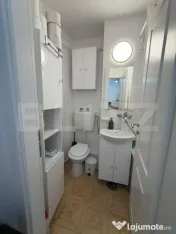 Apartament 3 camere Valea Rosie ,Zona Restaurant Dacia 