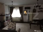 Casa in zona deosebita de munte