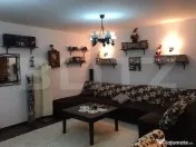 Casa in zona deosebita de munte