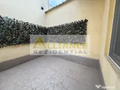 APARTAMENT 2 CAMERE DE VÂNZARE – MALL VITAN|3min | 79.500 € 