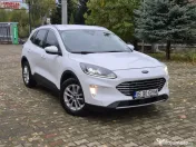 Ford Kuga 2022 1.5d 120 CP euro 6 automata / RATE fara avans 