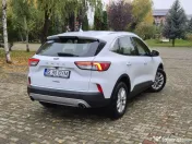 Ford Kuga 2022 1.5d 120 CP euro 6 automata / RATE fara avans 