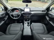 Ford Kuga 2022 1.5d 120 CP euro 6 automata / RATE fara avans 