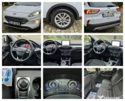 Ford Kuga 2022 1.5d 120 CP euro 6 automata / RATE fara avans 