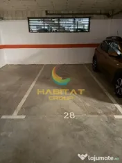 Apartament 2 camere 10 minute de metrou Berceni