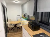Apartament 2 camere 10 minute de metrou Berceni