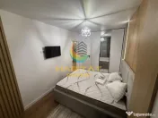 Apartament 2 camere 10 minute de metrou Berceni