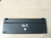 Tastatură Mecanică Gaming Canyon GK-50 TKL RGB (Red Switches)