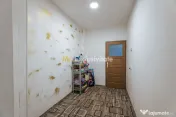Casă cu 4 camere, anexă locuibilă și teren de 234 mp | Piața Sudului 
