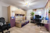 Casă cu 4 camere, anexă locuibilă și teren de 234 mp | Piața Sudului 