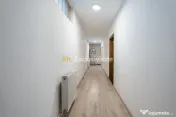 Casă cu 4 camere, anexă locuibilă și teren de 234 mp | Piața Sudului 
