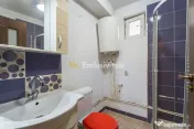 Casă cu 4 camere, anexă locuibilă și teren de 234 mp | Piața Sudului 
