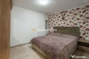 Casă cu 4 camere, anexă locuibilă și teren de 234 mp | Piața Sudului 
