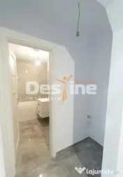 Apartament cu 2 camere decomandat de vânzare – Zona Soarelui 
