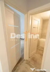 Apartament cu 2 camere decomandat de vânzare – Zona Soarelui 