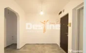 Apartament cu 2 camere decomandat de vânzare – Zona Soarelui 