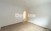 Apartament cu 2 camere decomandat de vânzare – Zona Soarelui 
