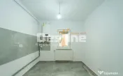 Apartament cu 2 camere decomandat de vânzare – Zona Soarelui 