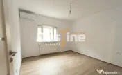Apartament cu 2 camere decomandat de vânzare – Zona Soarelui 