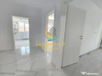 Mutare rapida 2 camere in Bloc nou finalizat la 2 minute de Stb 