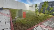 CASĂ PREMIUM DE VÂNZARE ÎN DOMNEȘTI, ILFOV – 275.000 € negocialbil