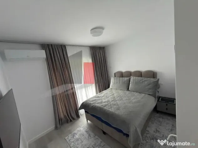 CASĂ PREMIUM DE VÂNZARE ÎN DOMNEȘTI, ILFOV – 275.000 € negocialbil - Domnesti (Bucuresti-Ilfov)