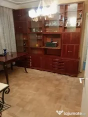 Apartament de vanzare 2 camere Spitalul Judetean 