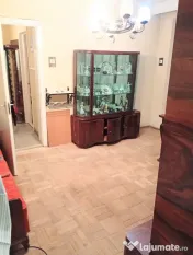 Apartament de vanzare 2 camere Spitalul Judetean 
