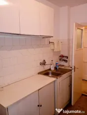 Apartament de vanzare 2 camere Spitalul Judetean 