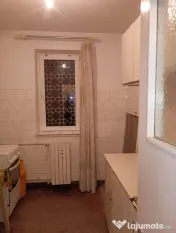 Apartament de vanzare 2 camere Spitalul Judetean 
