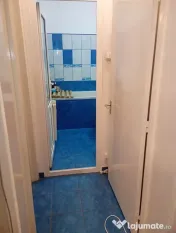 Apartament de vanzare 2 camere Spitalul Judetean 