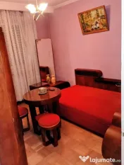 Apartament de vanzare 2 camere Spitalul Judetean 