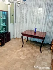 Apartament de vanzare 2 camere Spitalul Judetean 
