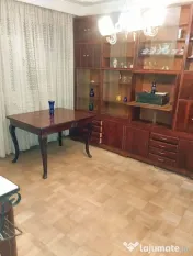 Apartament de vanzare 2 camere Spitalul Judetean 