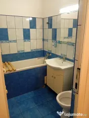 Apartament de vanzare 2 camere Spitalul Judetean 