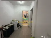 Parcul teilor 2 camere 62,7 mp , mobilat și utilat, parcare subterană 