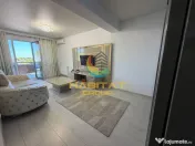 Parcul teilor 2 camere 62,7 mp , mobilat și utilat, parcare subterană 