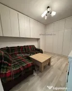 Apartament 2 camere | 42 mp total | Metrou Berceni – 500 m | Parcare