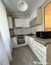 Apartament 2 camere | 42 mp total | Metrou Berceni – 500 m | Parcare 